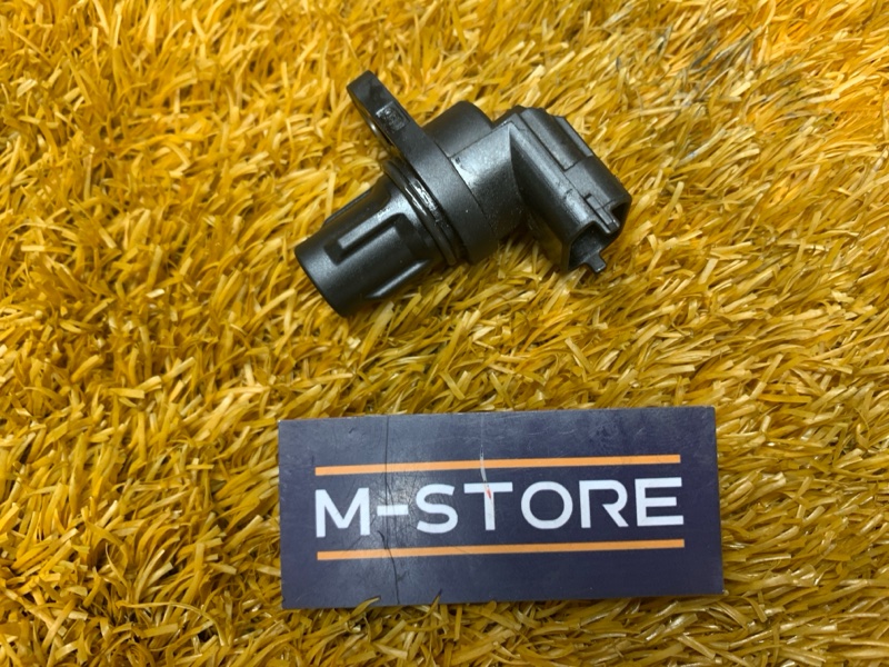 Датчик положения распредвала, 700 рублей, Красноярск