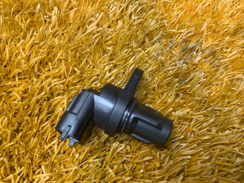 Датчик положения распредвала, 700 рублей, Красноярск