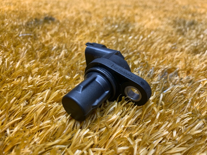 Датчик положения распредвала, 700 рублей, Красноярск