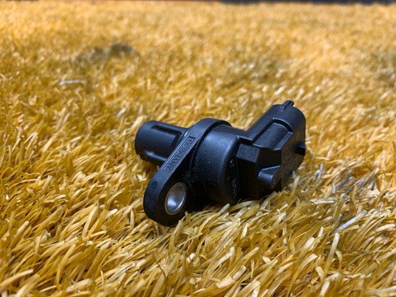 Датчик положения распредвала, 700 рублей, Красноярск