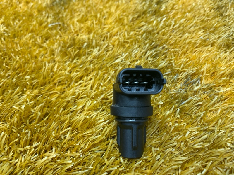 Датчик положения распредвала, 700 рублей, Красноярск