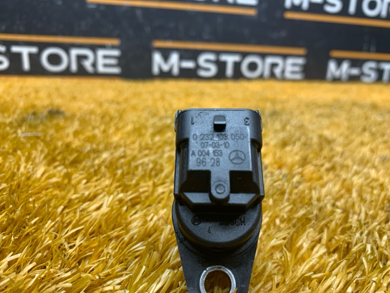 Датчик положения распредвала, 700 рублей, Красноярск