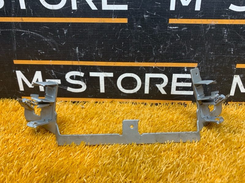 Кронштейн проводки, 230 рублей, Красноярск