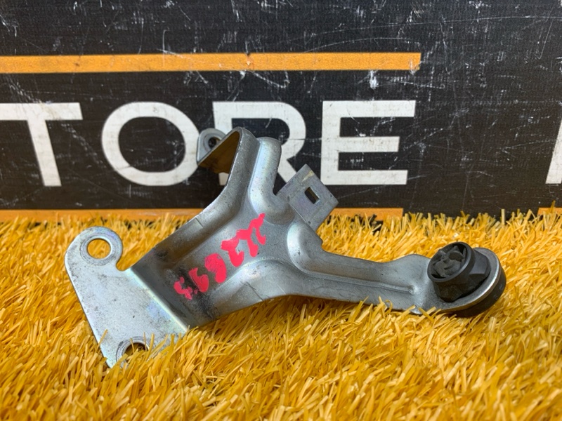 кронштейн воздушного насоса, 230 рублей, Красноярск