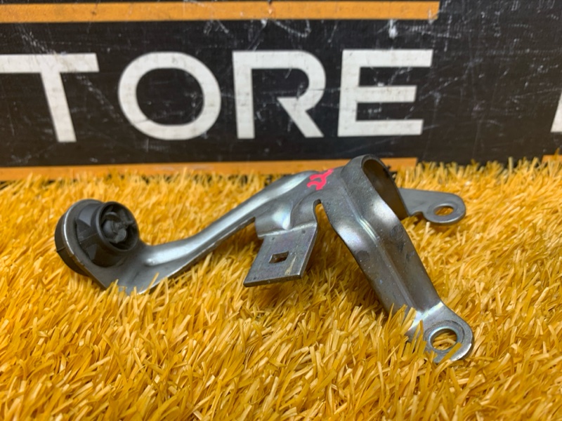 кронштейн воздушного насоса, 230 рублей, Красноярск