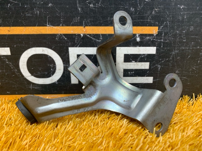 кронштейн воздушного насоса, 230 рублей, Красноярск