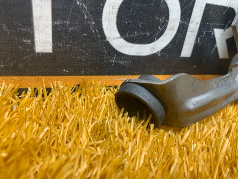 кронштейн воздушного насоса, 230 рублей, Красноярск