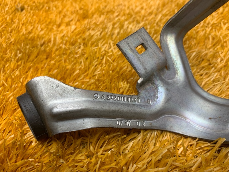 кронштейн воздушного насоса, 230 рублей, Красноярск