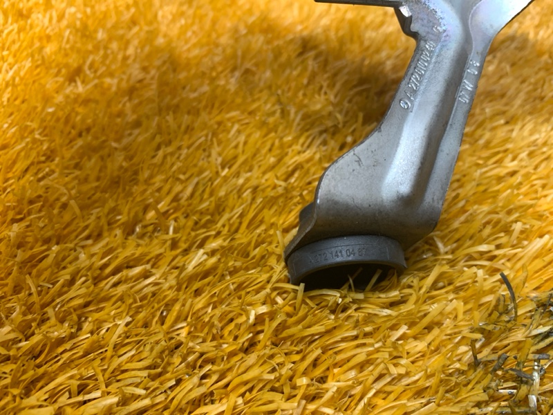 кронштейн воздушного насоса, 230 рублей, Красноярск