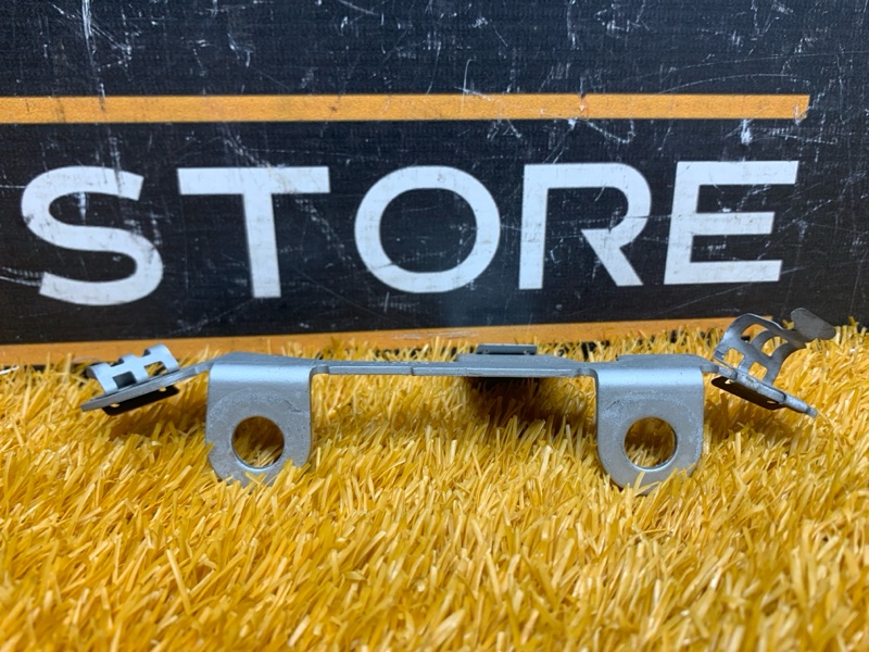 Кронштейн датчика кислорода, 230 рублей, Красноярск