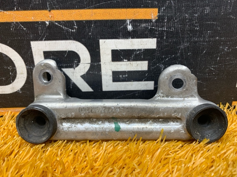 Кронштейн блока управления двс, 230 рублей, Красноярск