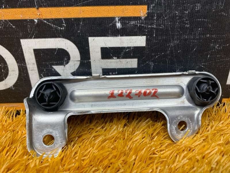 Кронштейн блока управления двс, 230 рублей, Красноярск