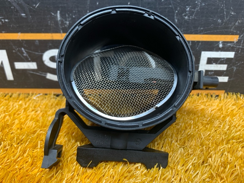 ДМРВ, 3500 рублей, Красноярск