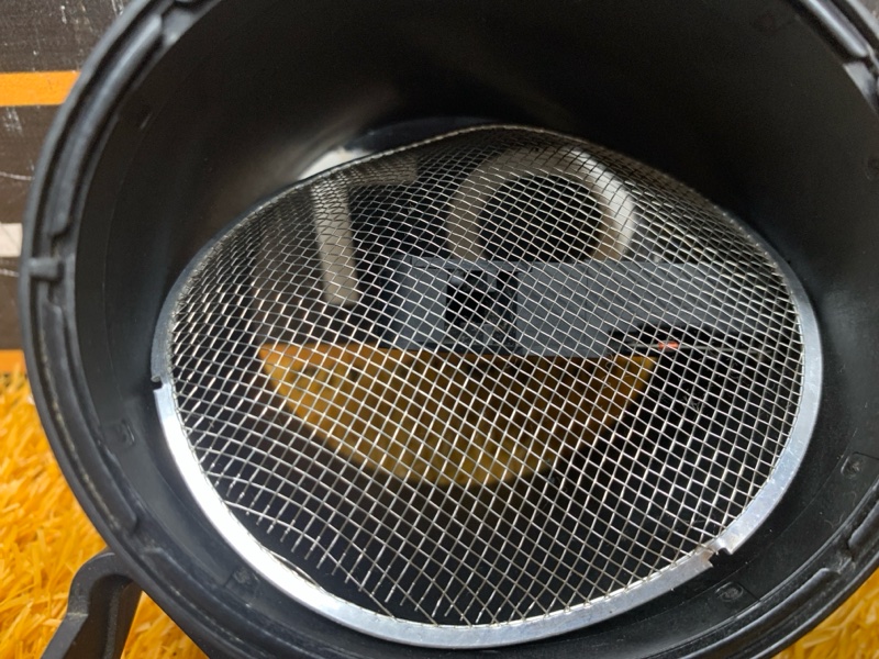 ДМРВ, 3500 рублей, Красноярск