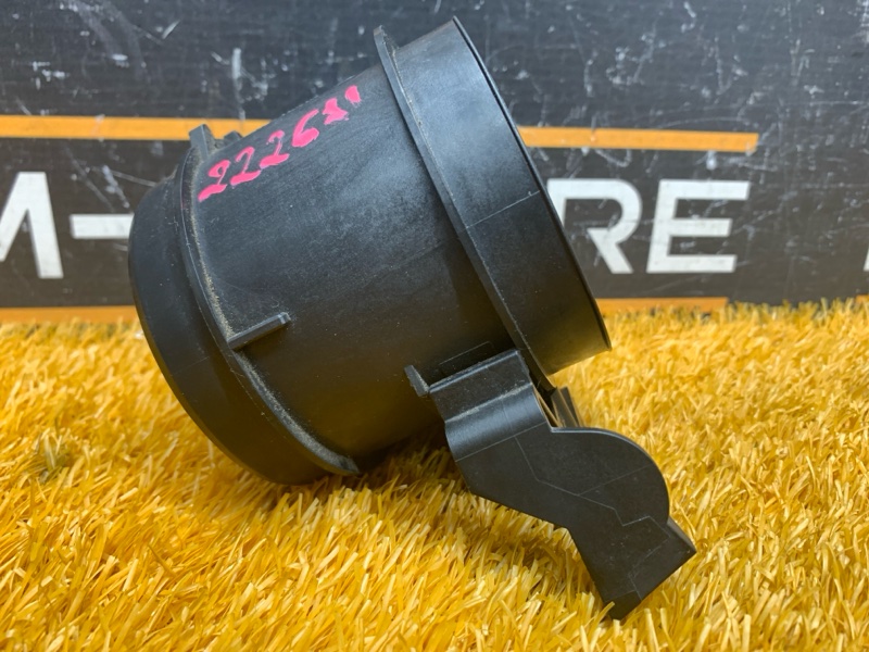 ДМРВ, 3500 рублей, Красноярск