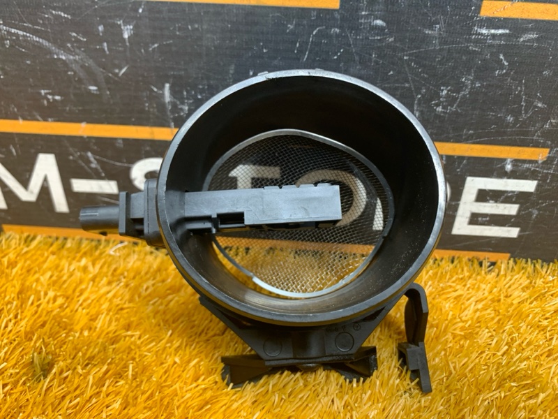 ДМРВ, 3500 рублей, Красноярск