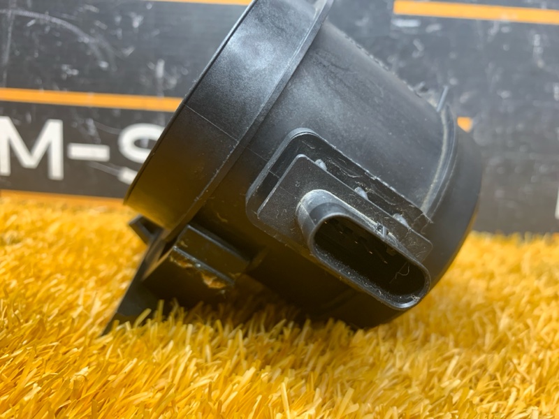 ДМРВ, 3500 рублей, Красноярск