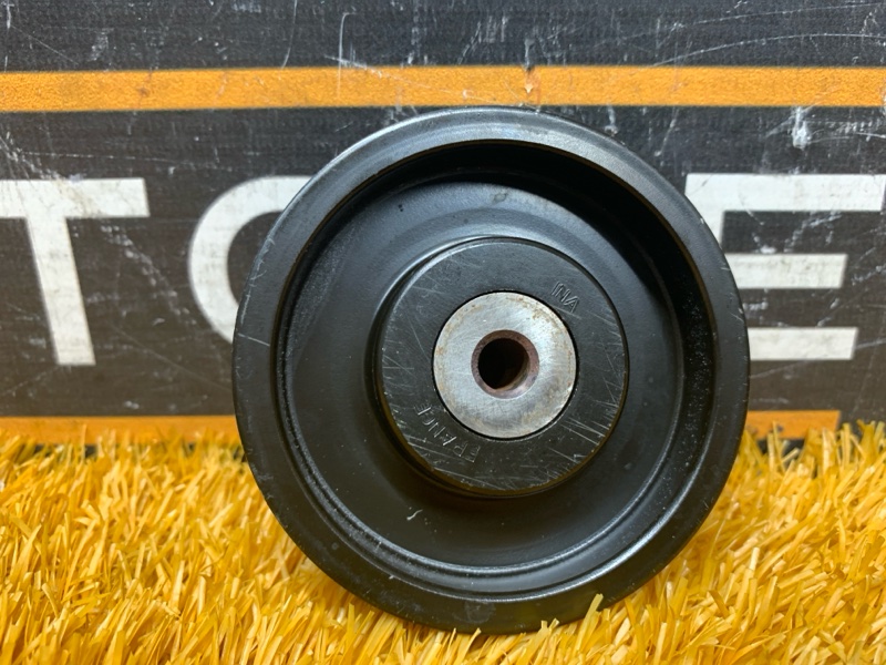 ролик обводной, 400 рублей, Красноярск