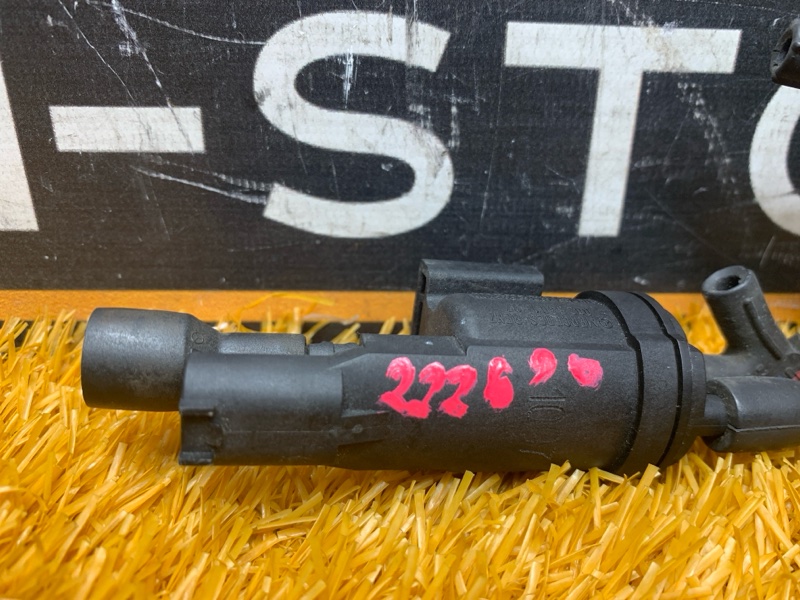 Клапан вакуумный, 380 рублей, Красноярск