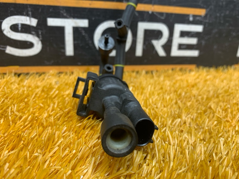 Клапан вакуумный, 380 рублей, Красноярск