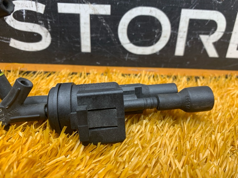 Клапан вакуумный, 380 рублей, Красноярск