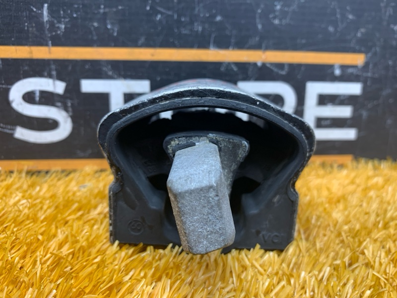 подушка кпп, 700 рублей, Красноярск