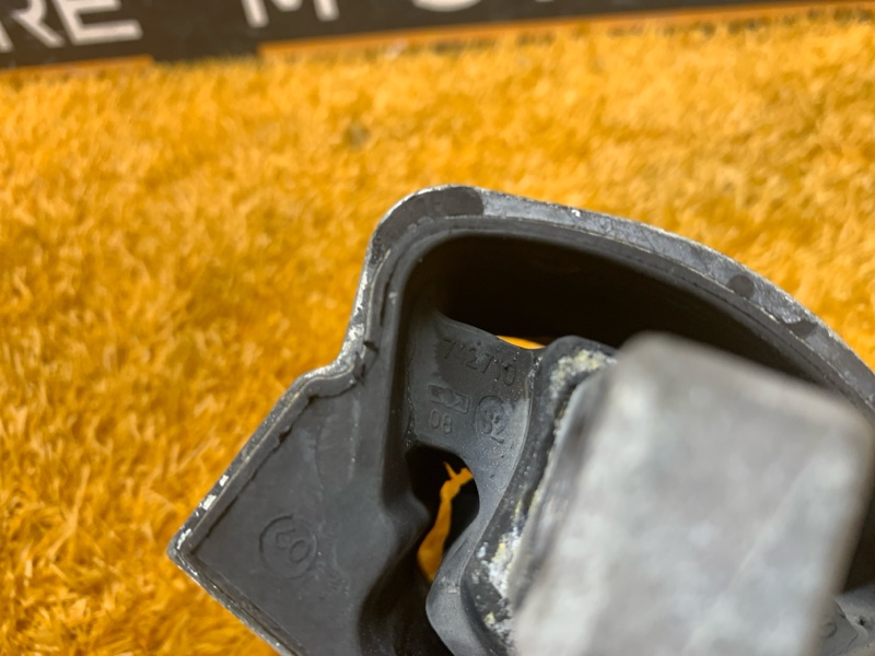 подушка кпп, 700 рублей, Красноярск