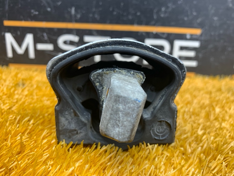 подушка кпп, 700 рублей, Красноярск