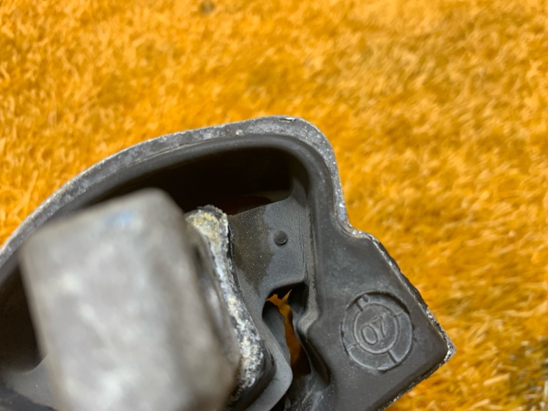 подушка кпп, 700 рублей, Красноярск