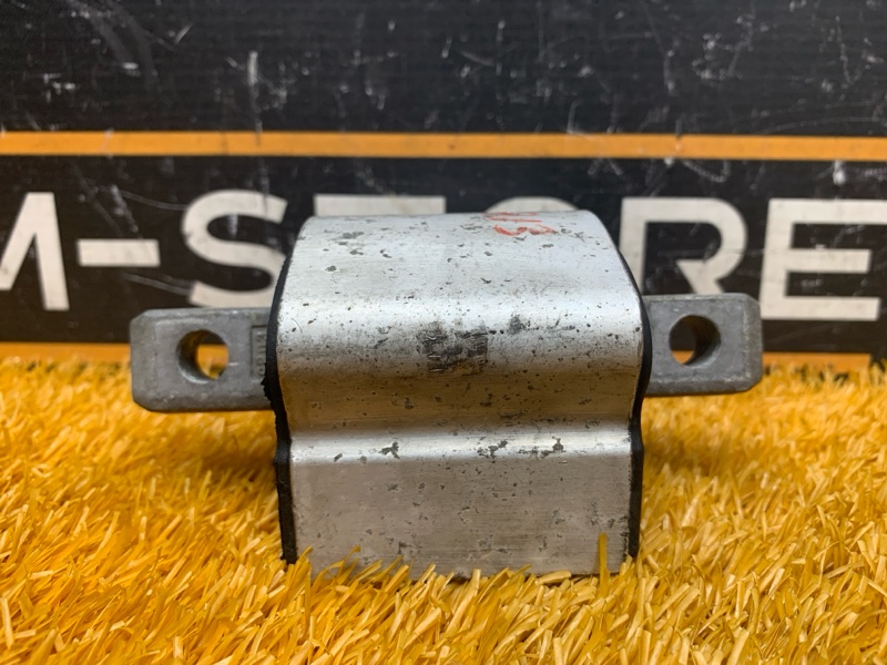 подушка кпп, 700 рублей, Красноярск