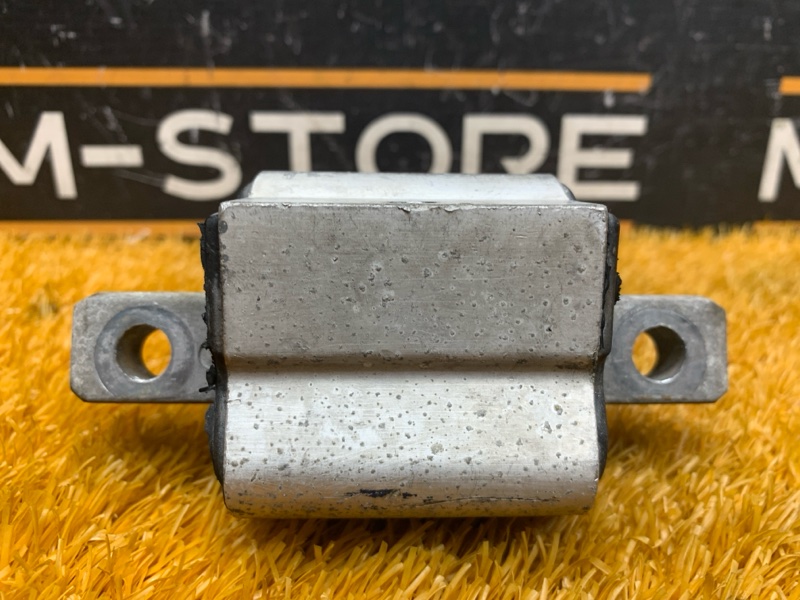 подушка кпп, 700 рублей, Красноярск