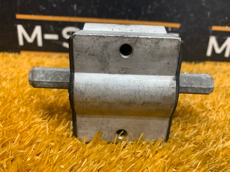 подушка кпп, 700 рублей, Красноярск