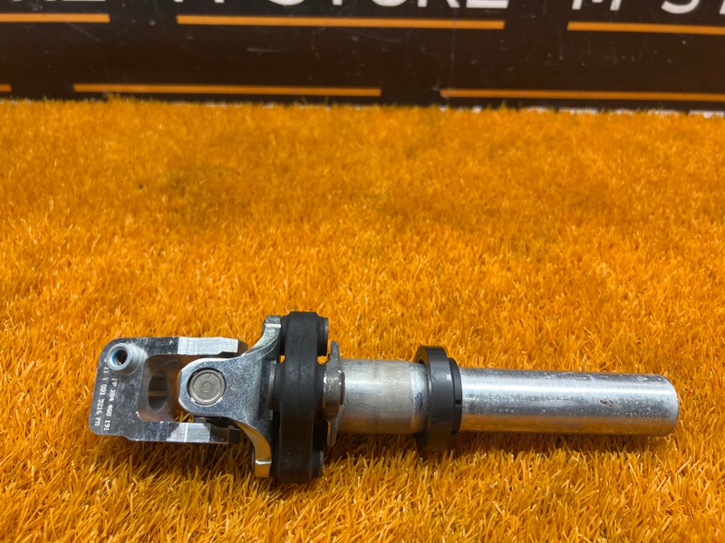 Карданчик рулевой, 760 рублей, Красноярск