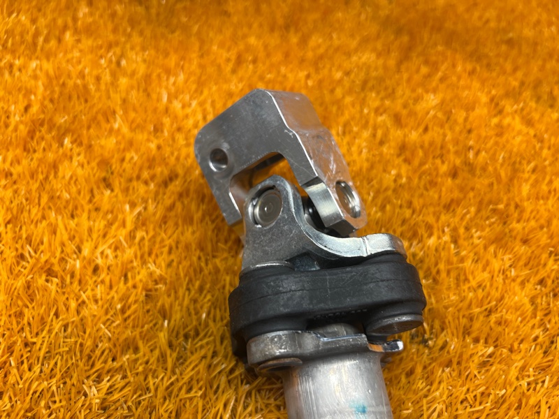 Карданчик рулевой, 760 рублей, Красноярск