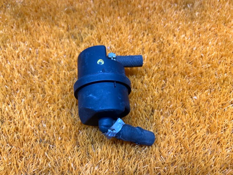 Клапан вентиляции топливного бака, 620 рублей, Красноярск