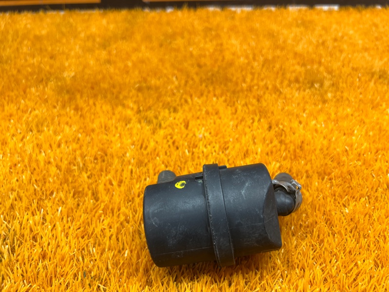 Клапан вентиляции топливного бака, 620 рублей, Красноярск