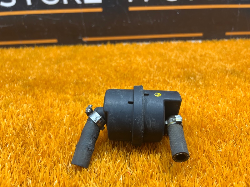 Клапан вентиляции топливного бака, 620 рублей, Красноярск