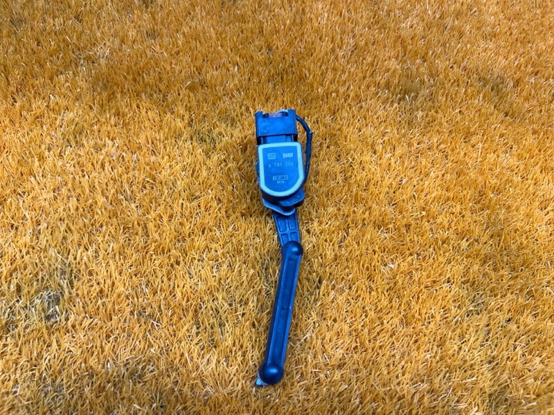 Датчик высоты дорожного просвета, 1500 рублей, Красноярск