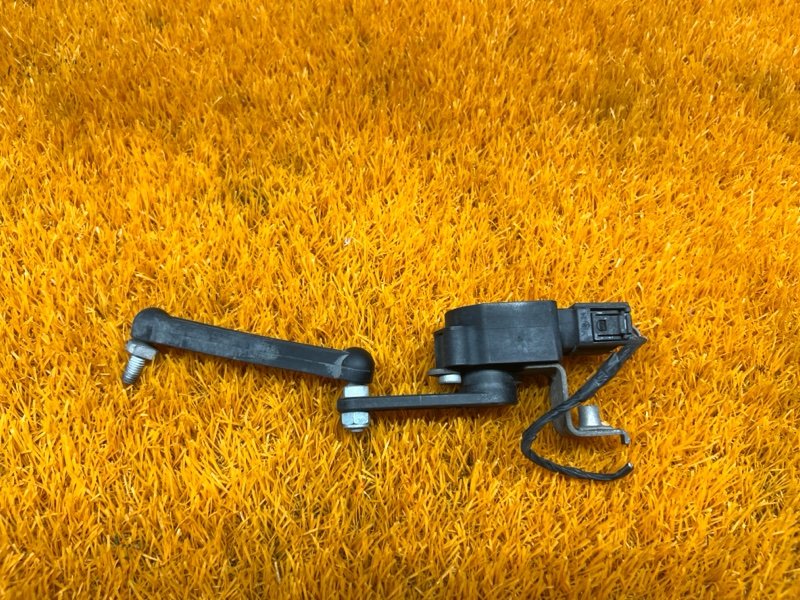 Датчик высоты дорожного просвета, 1500 рублей, Красноярск