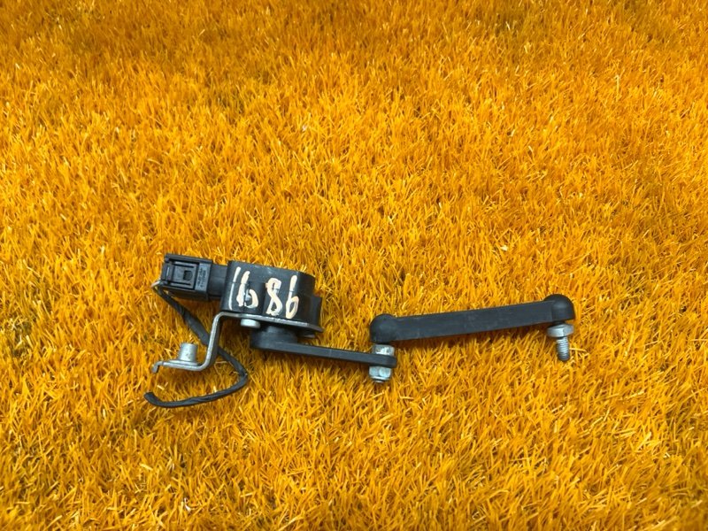 Датчик высоты дорожного просвета, 1500 рублей, Красноярск