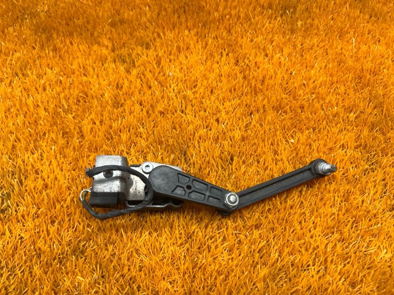 Датчик высоты дорожного просвета, 1500 рублей, Красноярск