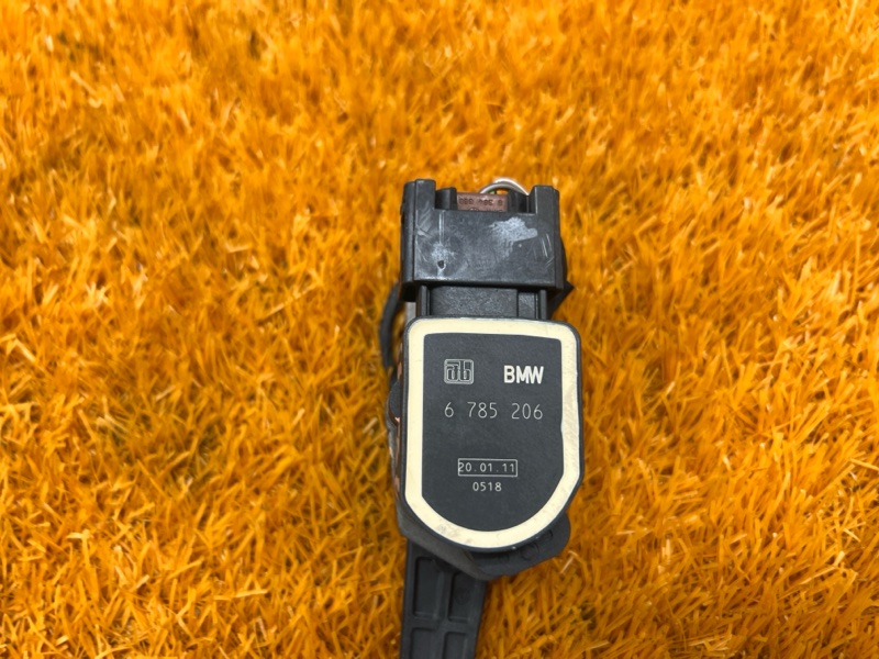 Датчик высоты дорожного просвета, 1500 рублей, Красноярск