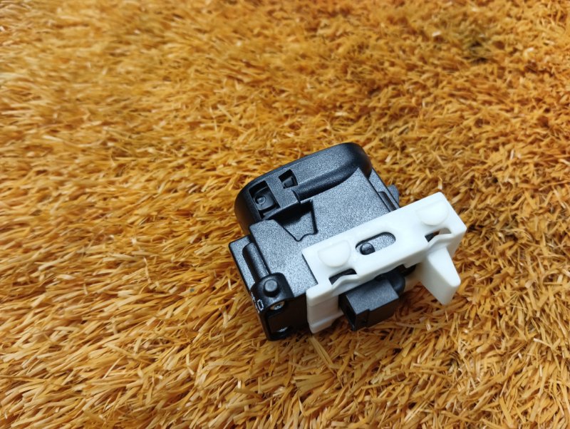 кнопка стеклоподъемника, 300 рублей, Красноярск