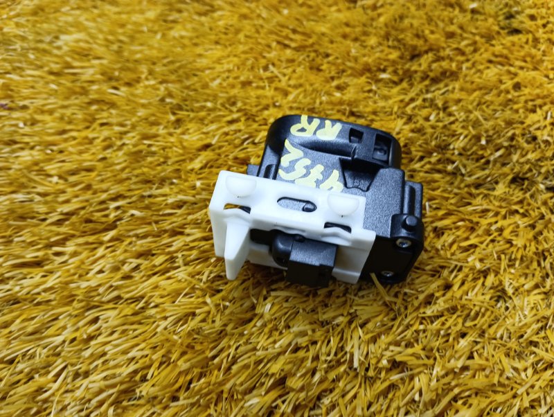 кнопка стеклоподъемника, 300 рублей, Красноярск