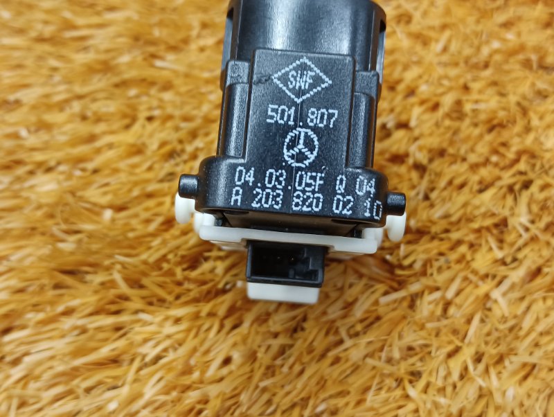 кнопка стеклоподъемника, 300 рублей, Красноярск