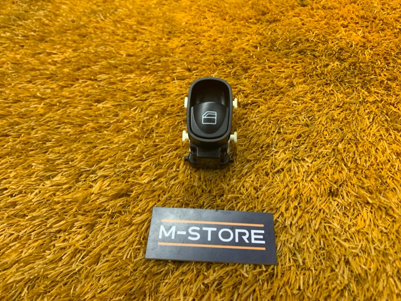 кнопка стеклоподъемника, 300 рублей, Красноярск