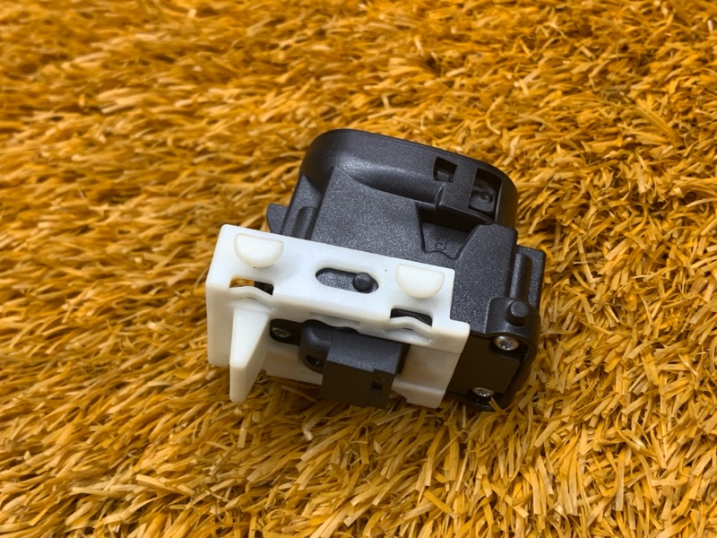 кнопка стеклоподъемника, 300 рублей, Красноярск