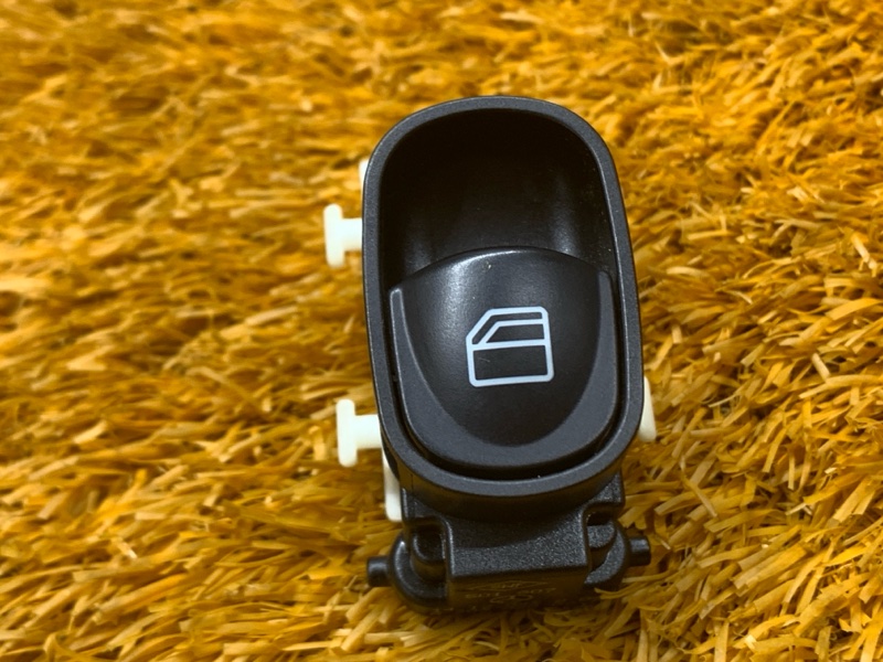 кнопка стеклоподъемника, 300 рублей, Красноярск