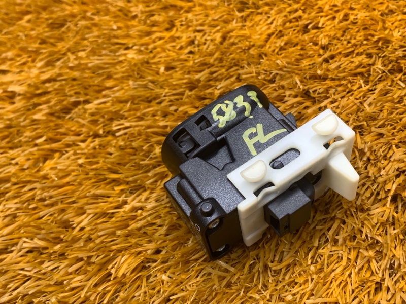 кнопка стеклоподъемника, 300 рублей, Красноярск