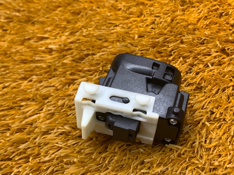 кнопка стеклоподъемника, 300 рублей, Красноярск